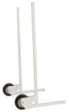 Portability Kit