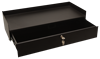 Podium Top