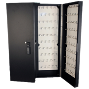 200 Hook Key Vault