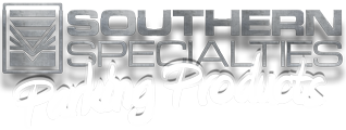 Southern Specialties - Kiosk Enclosure Solutions