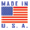 Southern Specialties Products are manufactured in the USA