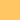 Yellow Finish